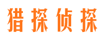 梅河口市场调查